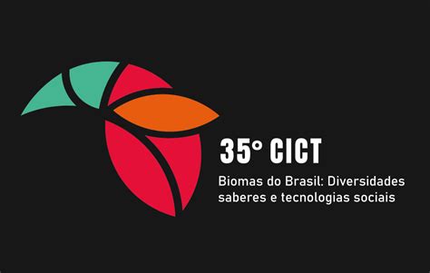 cict portal|Admission Portal © 2024 .